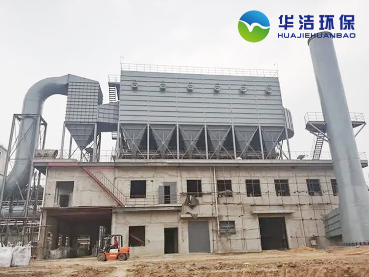 b2209375e8056fd69ecd1919f60b20c8_2022072340103949.jpg b2209375e8056fd69ecd1919f60b20c8_2022072340103949.jpg